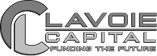 Clavoie Capital