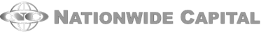 Natonwide Capital