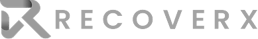 Recoverx