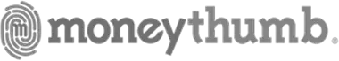 logo--int-mt